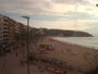 Lloret de Mar