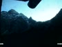 Morskie Oko - Mnich