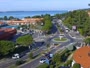 Portorož - Marina