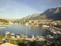 Macarsca - Lungomare