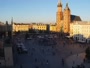 Rynek Główny