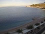 Podgora - Playa