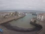 Tenerifė - Puerto de la Cruz