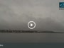 Binz - Spiaggia
