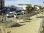 Poreč - Marina