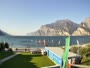 Nago–Torbole - Circolo Surf