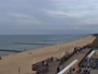 Plaża
