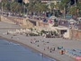 Nizza - Hotel le Negresco
