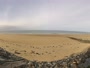 Saint-Germain-sur-Ay - Spiaggia