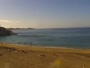 Tenerifė - Costa Adeje - Playa del Duque