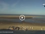 Borkum - Playa