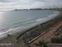 La Manga - Playa