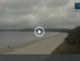 Binz - Prora