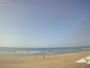 Gran Kanarija - Maspalomas - Meloneras