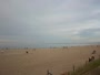 Plaża