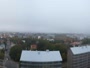 Turku - Mäntymäki