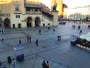 Piazza principale, Bracka