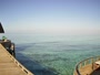 Raa Atoll - Emerald Faarufushi Resort & SPA