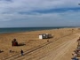 Bibione - Playa Zenith