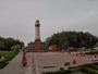 Latarnia morska