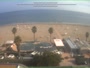 Riccione - Playa del Sol 108-109 Riccione