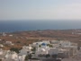 Santorin - Vourvoulos
