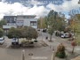 Laichingen - Centro de la ciudad
