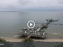 Sellin - Pier