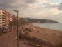Lloret de Mar