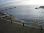 La Valletta - Grand Harbour