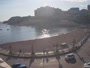 St. Julian's - St. George's Beach