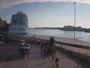 La Valletta - Lungomare