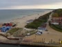 Plaża, Port, Latarnia morska
