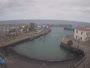 Tenerife - Puerto de la Cruz