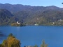 Bled - Lago de Bled