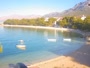 Promajna - Beach