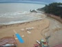 Costa Brava - Lloret De Mar
