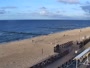 Plaża