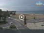 Cambrils - Playa