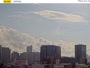 Hongkong - Panorama