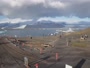 Jökulsárlón - Glacier Lagoon