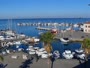 Koper - Ukmarjev trg