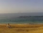 Tenerife - Costa Adeje - Playa del Duque