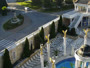 Rajecké Teplice - Aphrodite Spa