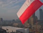 Pałac Kultury i Nauki