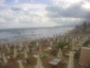 Kreta - Hersonissos - Stalida