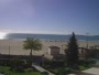 Spiaggia assolata - Bellevue