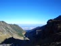 Transfăgărășan