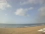 Gran Canaria - Maspalomas - Meloneras