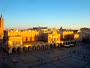 Rynek Główny